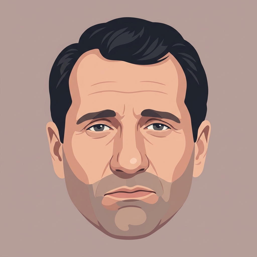 Al Bundy