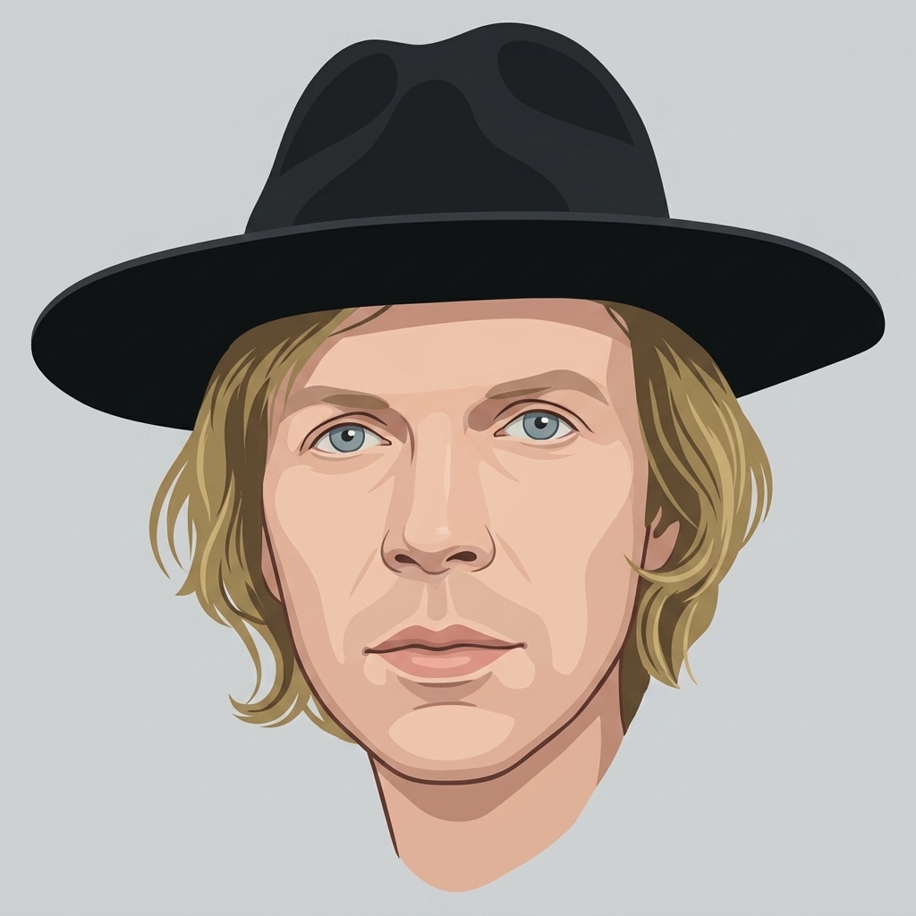Beck