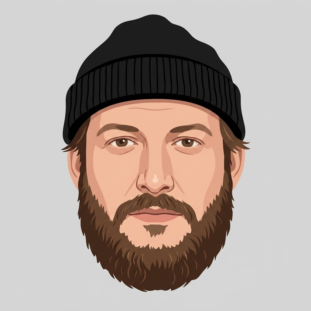 Bon Iver