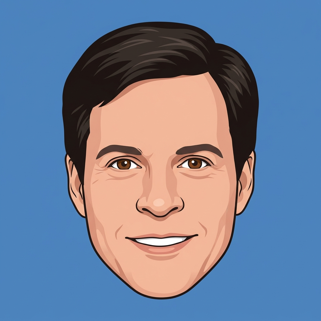 Bob Costas