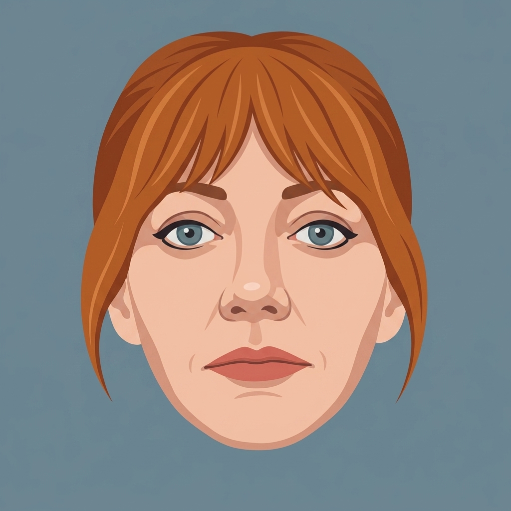 Philomena Cunk