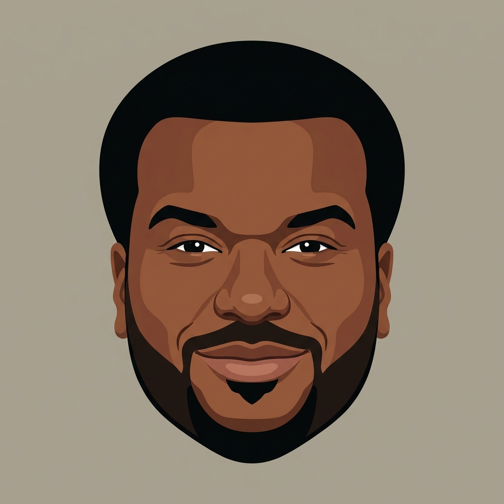 Doug Judy