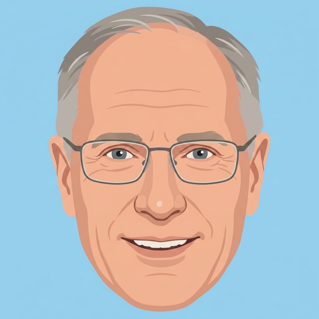 Mike Emrick