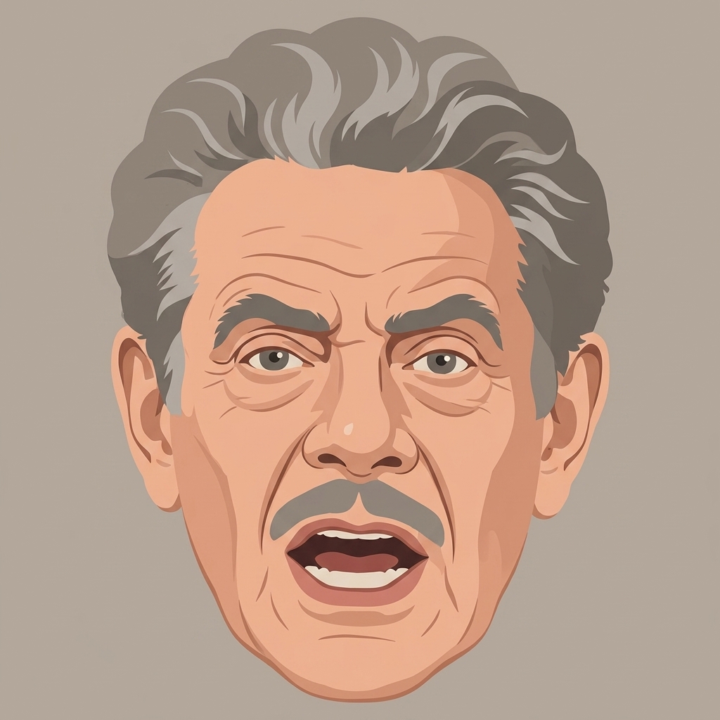 Frank Costanza