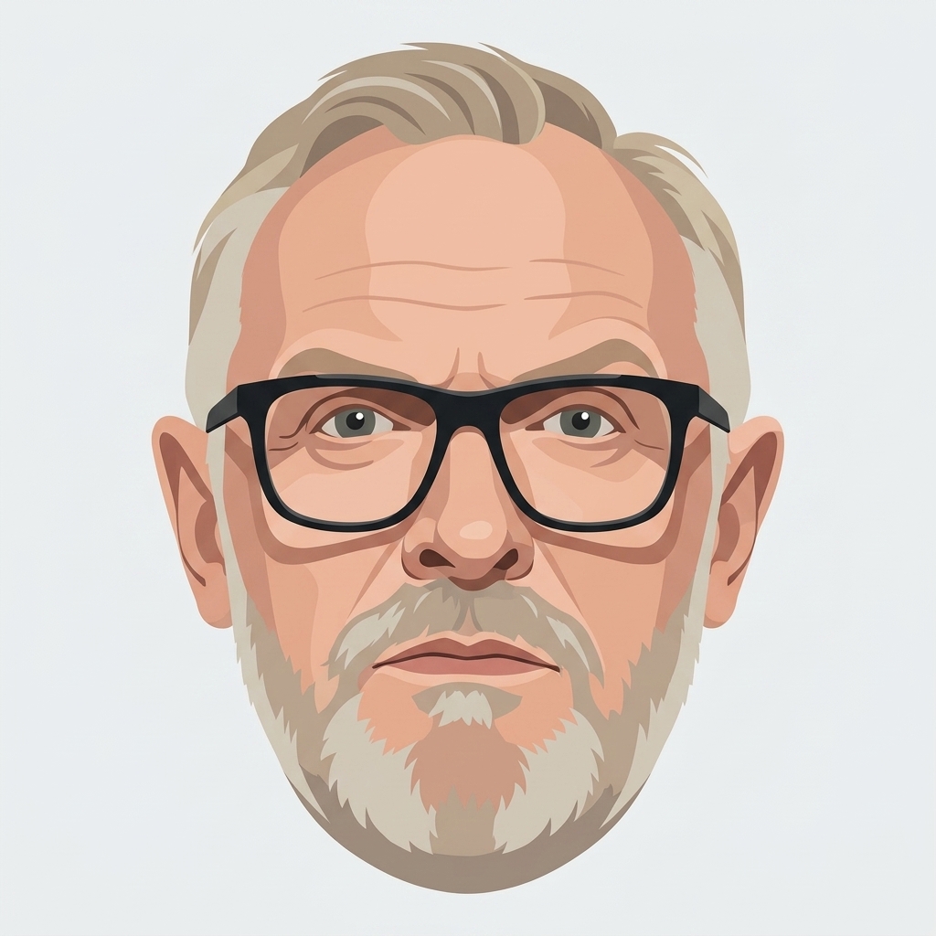 Greg Davies