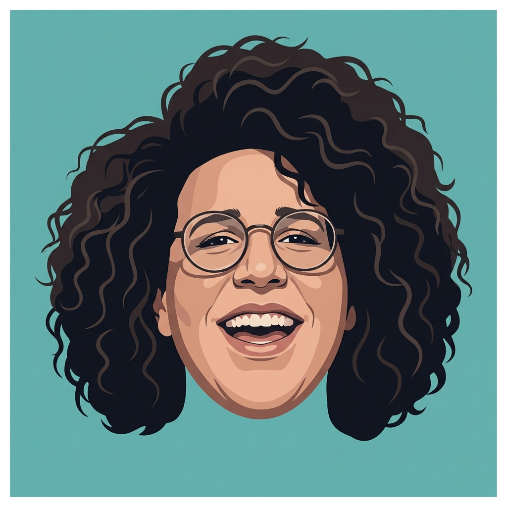 Brittany Howard