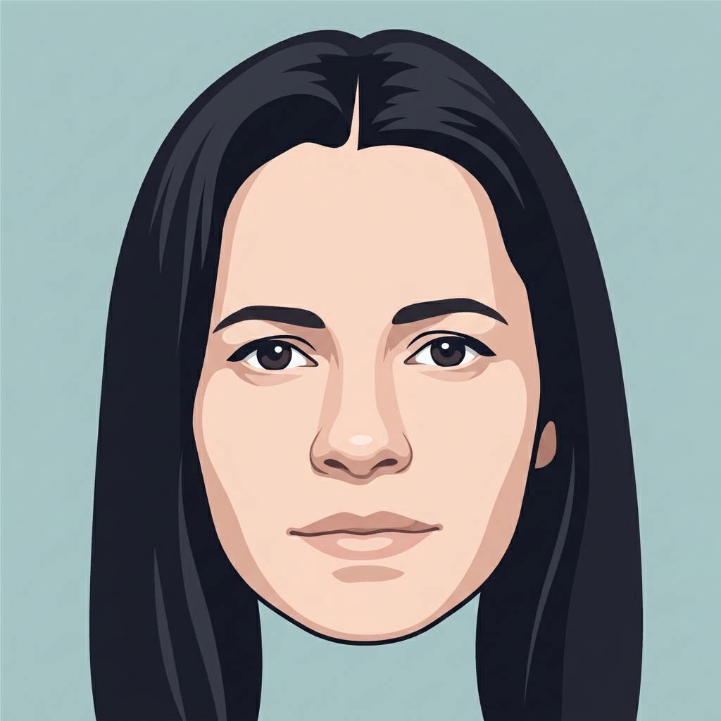 Natalie Merchant