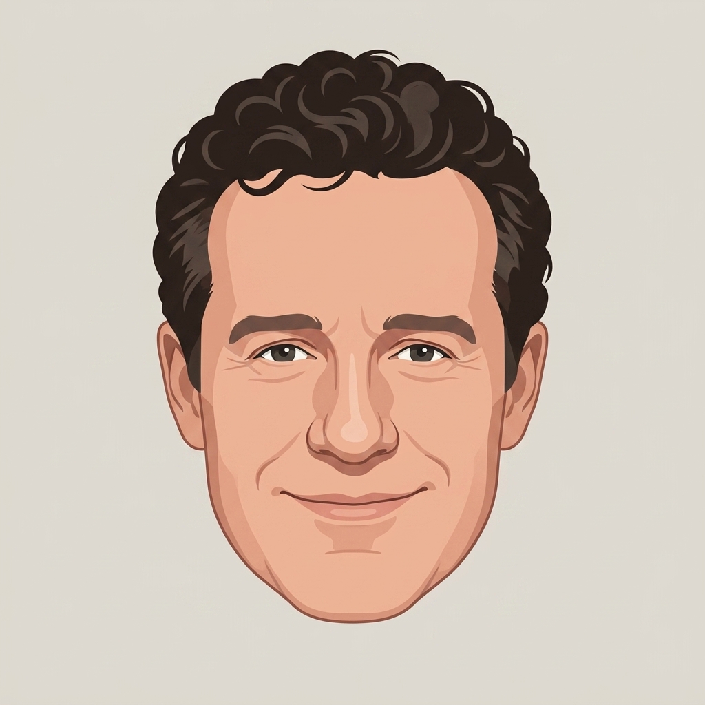 Phil Hartman