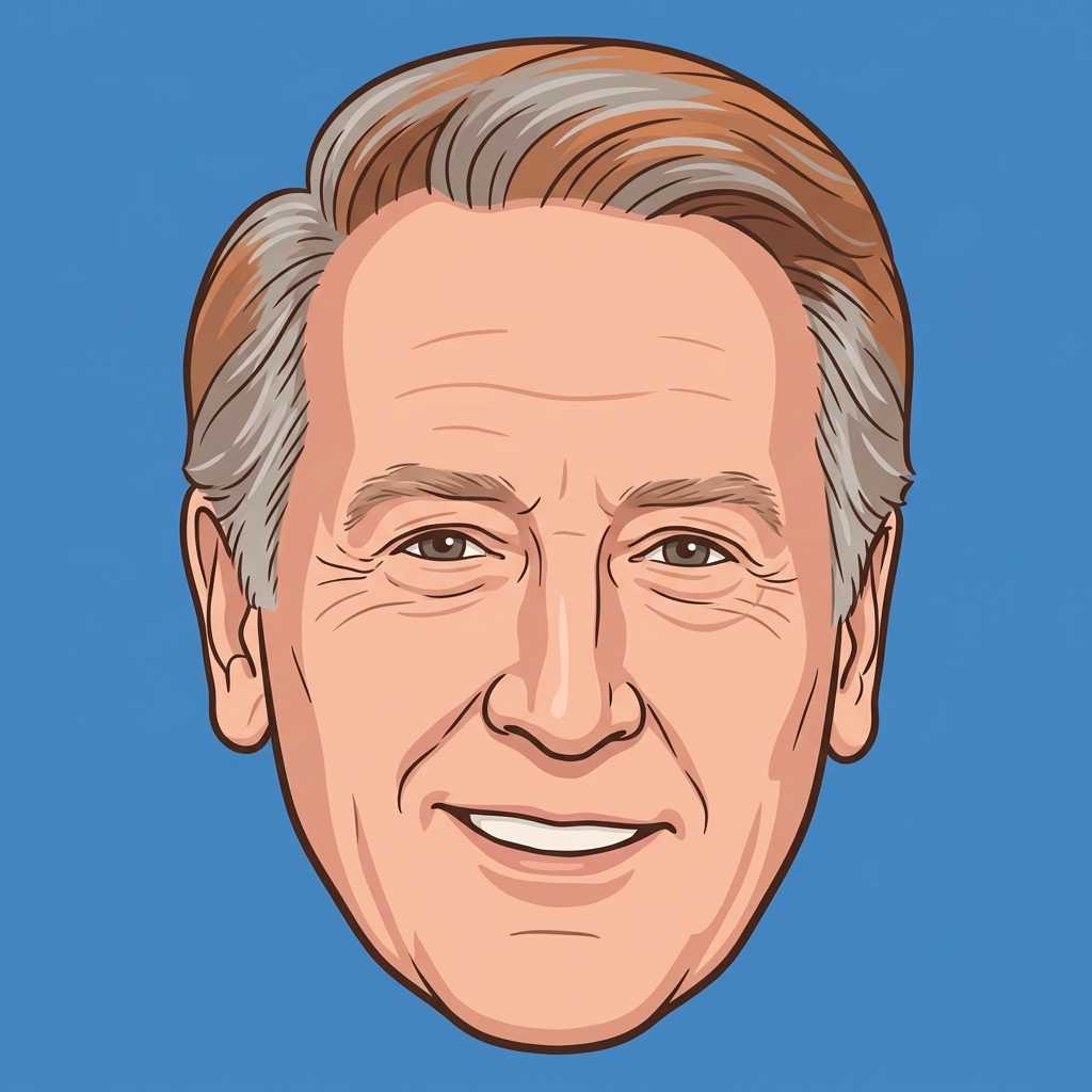 Vin Scully